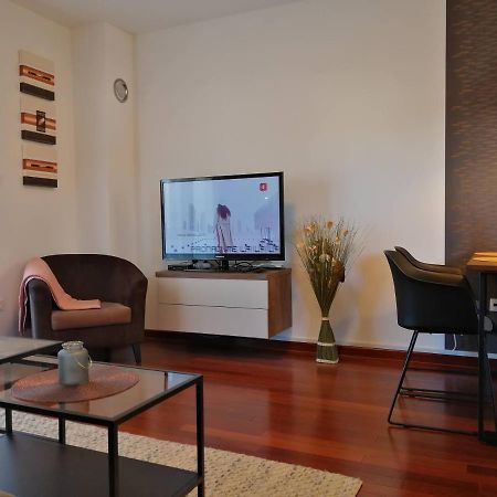 Apartment Iva Сило Экстерьер фото