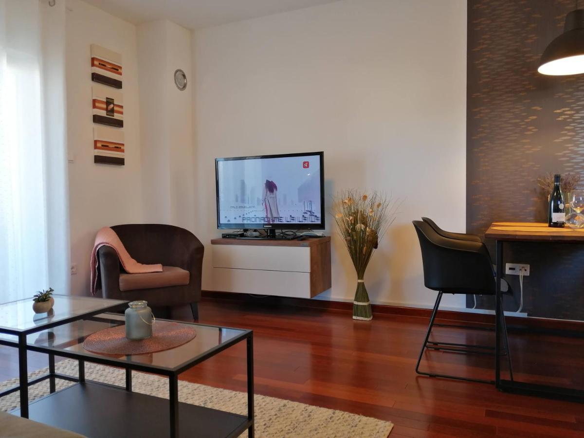 Apartment Iva Сило Экстерьер фото