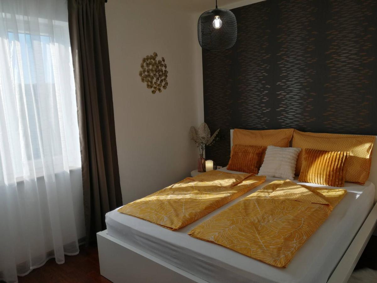 Apartment Iva Сило Экстерьер фото